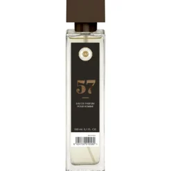IAP Pharma Eau de Parfum Cro N57 150 ml