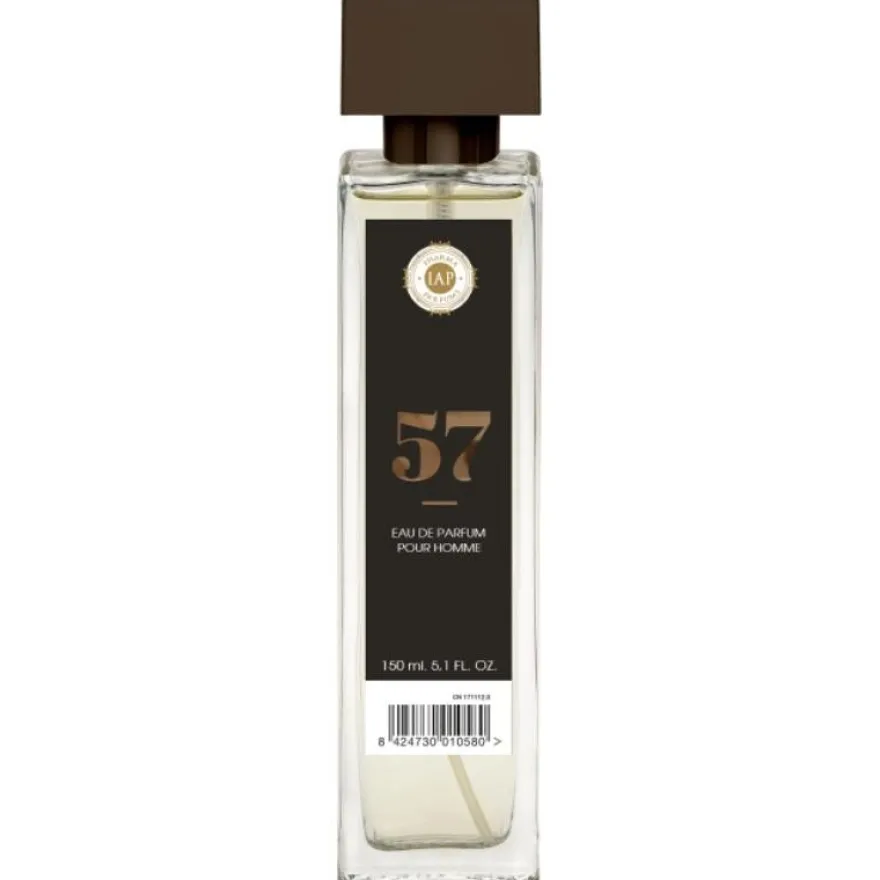 IAP Pharma Eau de Parfum Cro N57 150 ml