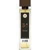 IAP Pharma Eau de Parfum Cro N54 150 ml