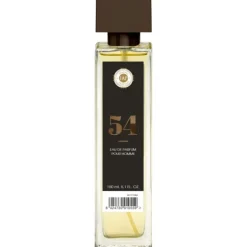 IAP Pharma Eau de Parfum Cro N54 150 ml