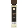 IAP Pharma Eau de Parfum Cro N53 150 ml
