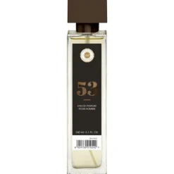 IAP Pharma Eau de Parfum Cro N53 150 ml