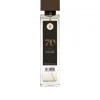 IAP Pharma Eau de Parfum Cro N70 150 ml