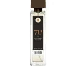 IAP Pharma Eau de Parfum Cro N70 150 ml