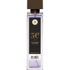 IAP Pharma Eau de Parfum Cro N56 150 ml