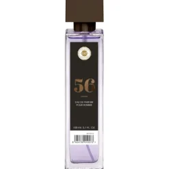 IAP Pharma Eau de Parfum Cro N56 150 ml