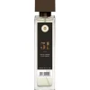 IAP Pharma Eau de Parfum Cro N51 150 ml