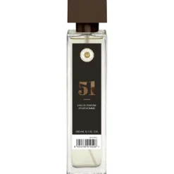 IAP Pharma Eau de Parfum Cro N51 150 ml