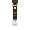 IAP Pharma Eau de Parfum Cro N69 150 ml