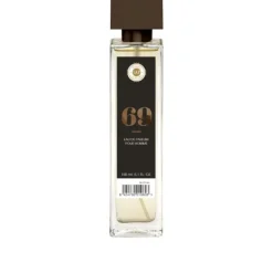 IAP Pharma Eau de Parfum Cro N69 150 ml