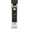 IAP Pharma Eau de Parfum Cro N71 150 ml