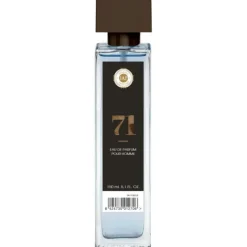 IAP Pharma Eau de Parfum Cro N71 150 ml