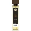 IAP Pharma Eau de Parfum Cro N55 150 ml