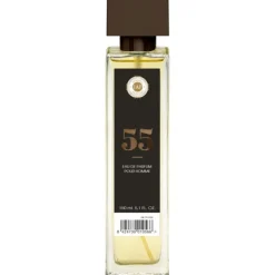 IAP Pharma Eau de Parfum Cro N55 150 ml