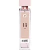 IAP Pharma Eau de Parfum Sra N11 150 ml