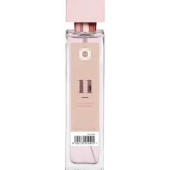 IAP Pharma Eau de Parfum Sra N11 150 ml