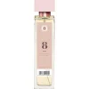 IAP Pharma Eau de Parfum Sra N8 150 ml