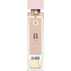 IAP Pharma Eau de Parfum Sra N8 150 ml