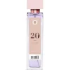 IAP Pharma Eau de Parfum Sra N20 150 ml