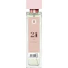IAP Pharma Eau de Parfum Sra N21 150 ml
