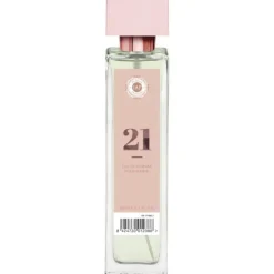 IAP Pharma Eau de Parfum Sra N21 150 ml