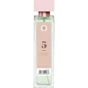 IAP Pharma Eau de Parfum Sra N5 150 ml
