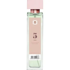 IAP Pharma Eau de Parfum Sra N5 150 ml