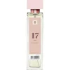 IAP Pharma Eau de Parfum Sra N17 150 ml