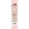 IAP Pharma Eau de Parfum Sra N90 150 ml