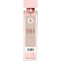 IAP Pharma Eau de Parfum Sra N90 150 ml