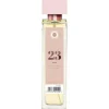 IAP Pharma Eau de Parfum Sra N23 150 ml