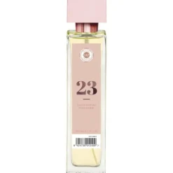 IAP Pharma Eau de Parfum Sra N23 150 ml