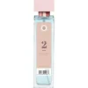 IAP Pharma Eau de Parfum Sra N2 150 ml