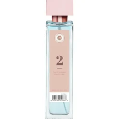 IAP Pharma Eau de Parfum Sra N2 150 ml