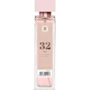 IAP Pharma Eau de Parfum Sra N32 150 ml