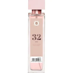 IAP Pharma Eau de Parfum Sra N32 150 ml