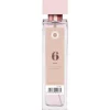 IAP Pharma Eau de Parfum Sra N6 150 ml