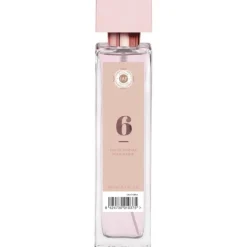IAP Pharma Eau de Parfum Sra N6 150 ml