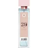 IAP Pharma Eau de Parfum Sra N29 150 ml