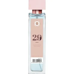 IAP Pharma Eau de Parfum Sra N29 150 ml
