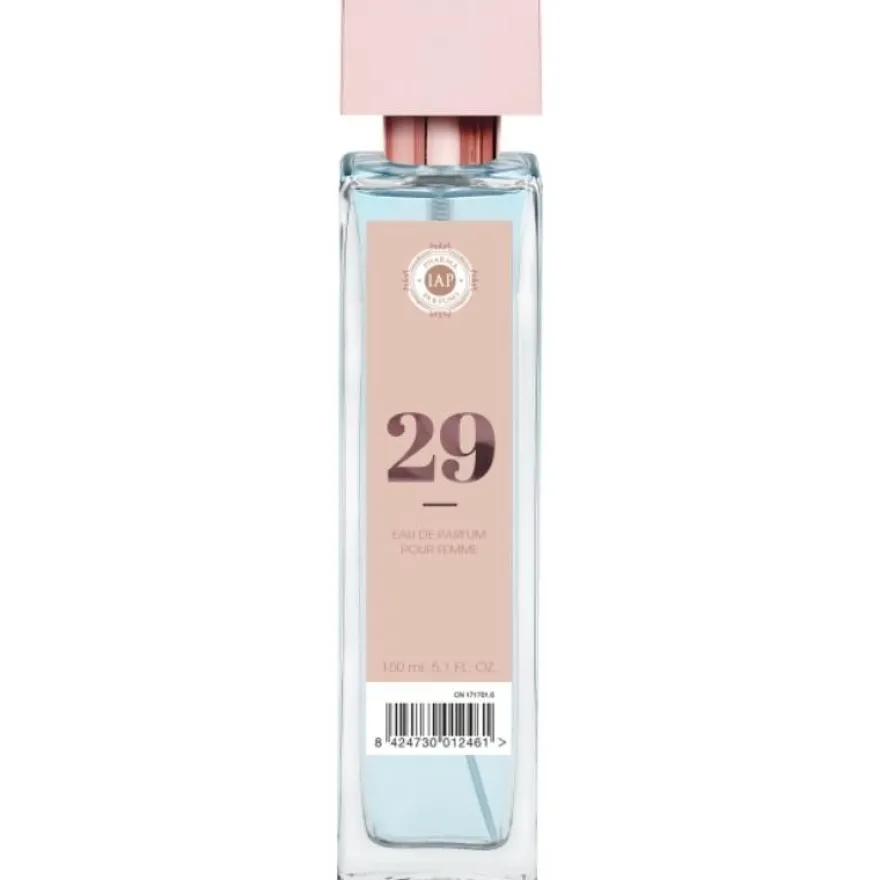 IAP Pharma Eau de Parfum Sra N29 150 ml