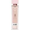 IAP Pharma Eau de Parfum Sra N1 150 ml