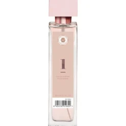 IAP Pharma Eau de Parfum Sra N1 150 ml