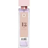 IAP Pharma Eau de Parfum Sra N12 150 ml
