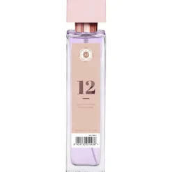 IAP Pharma Eau de Parfum Sra N12 150 ml