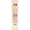 IAP Pharma Eau de Parfum Sra N34 150 ml