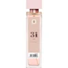 IAP Pharma Eau de Parfum Sra N31 150 ml
