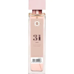 IAP Pharma Eau de Parfum Sra N31 150 ml