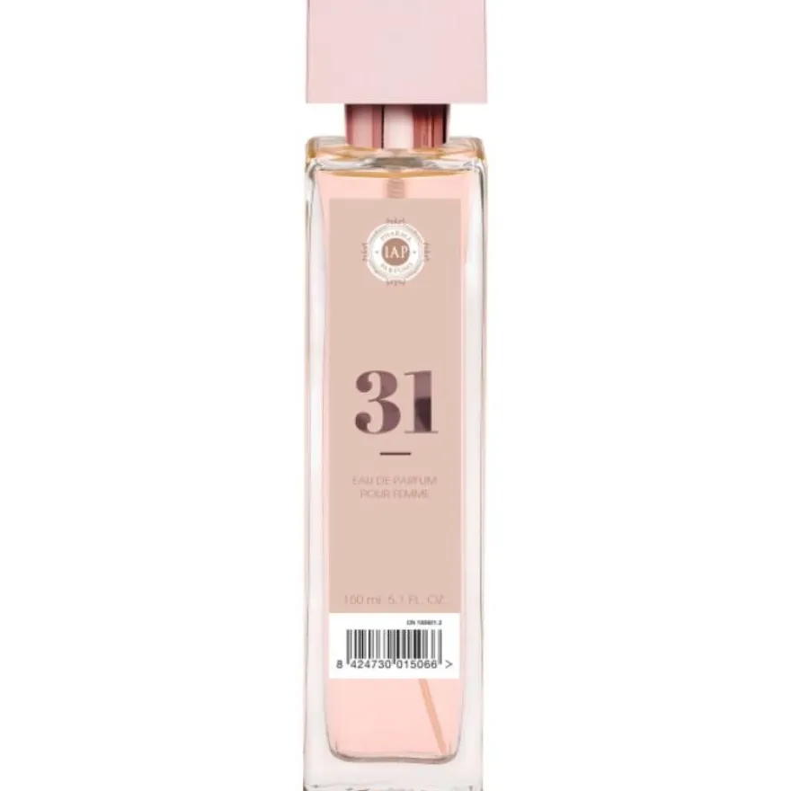 IAP Pharma Eau de Parfum Sra N31 150 ml