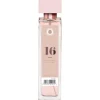 IAP Pharma Eau de Parfum Sra N16 150 ml